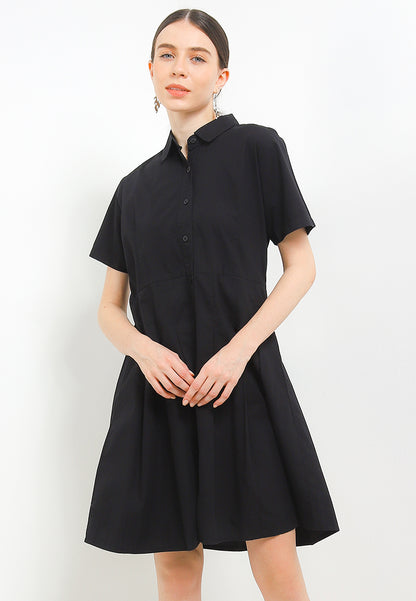Yashi Dresses