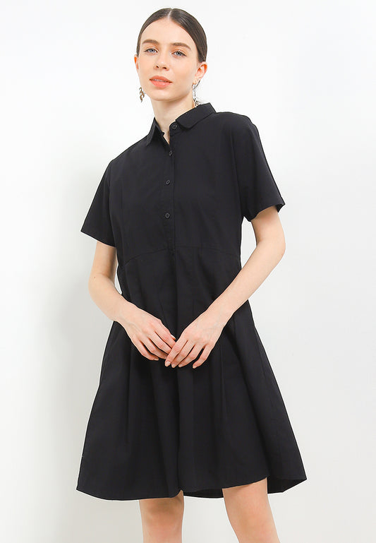 Yashi Dresses