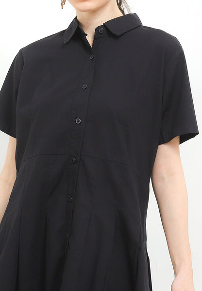 Yashi Dresses