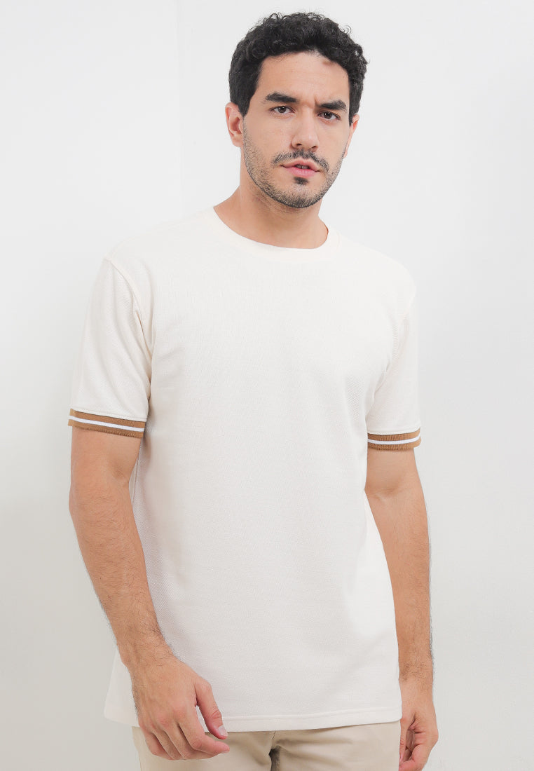 Garfin T-Shirts