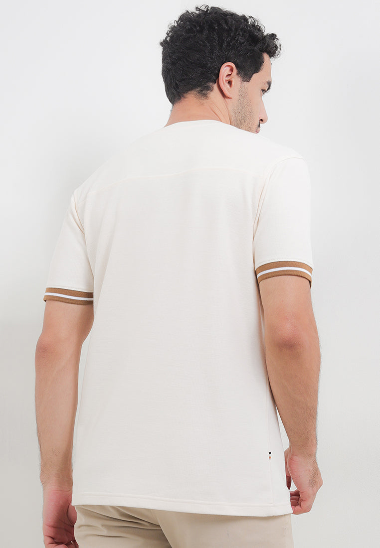 Garfin T-Shirts