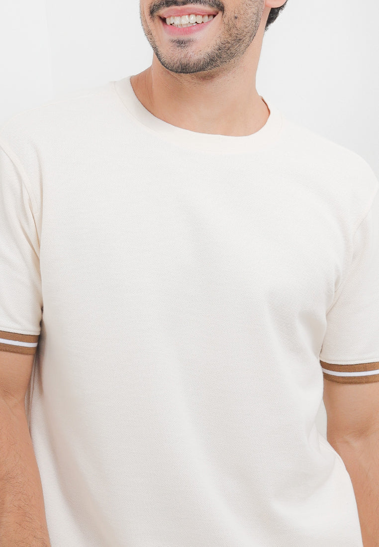 Garfin T-Shirts