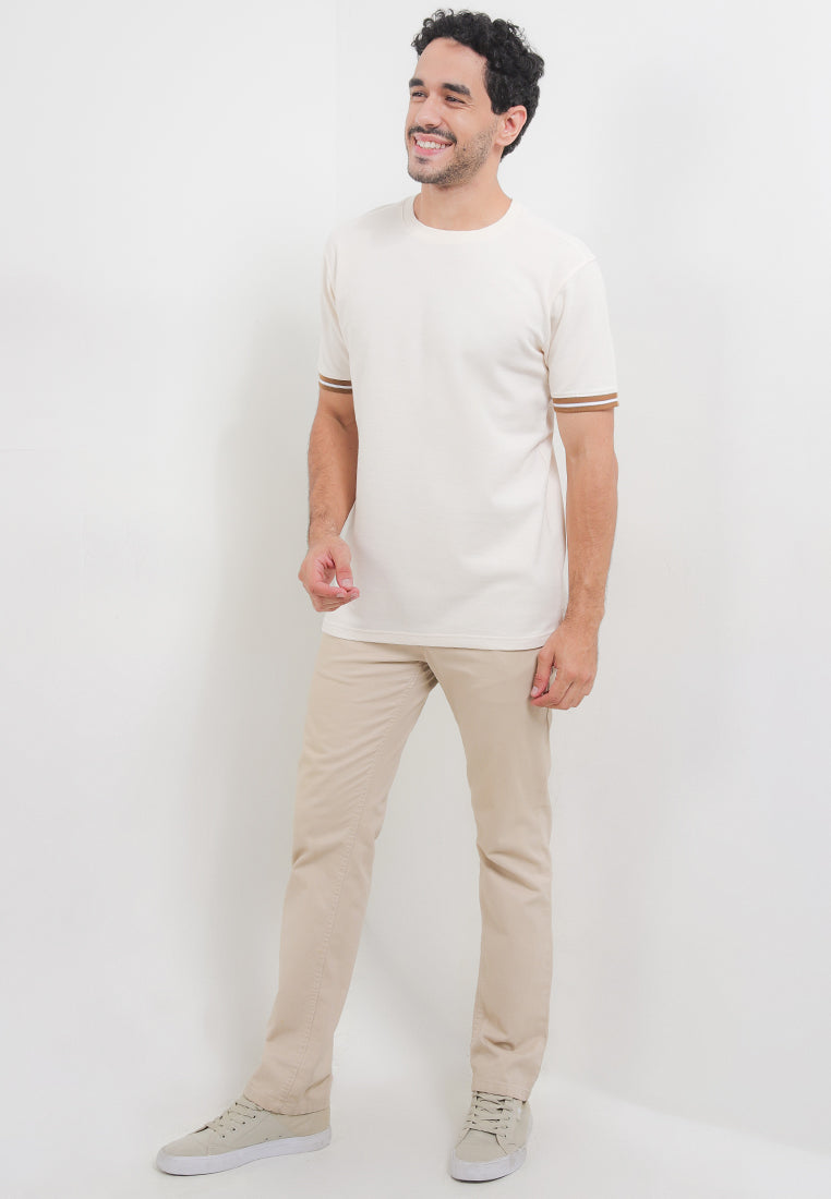Garfin T-Shirts