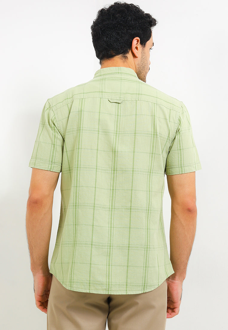 Drian Shirts