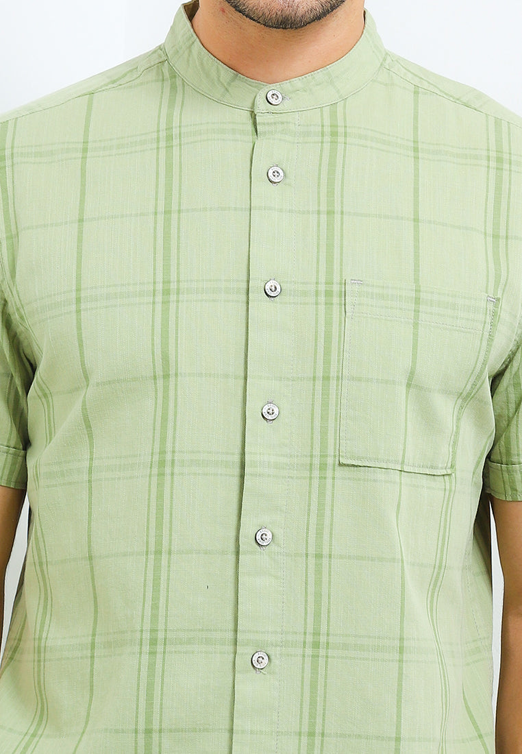 Drian Shirts