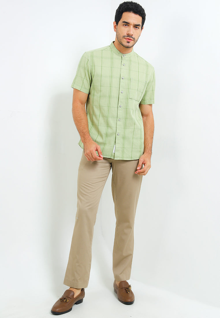 Drian Shirts
