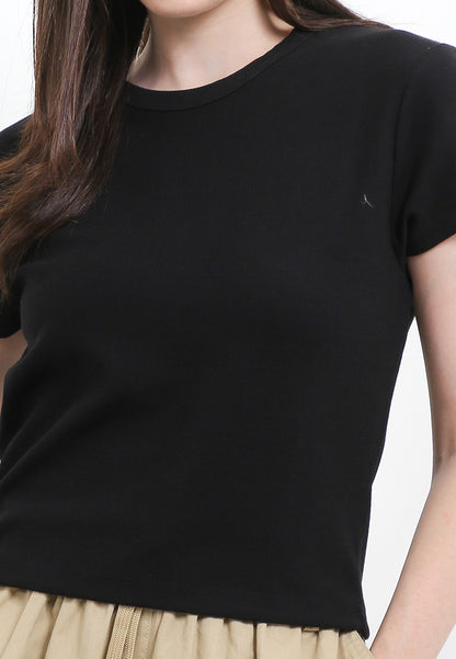 Leona Tops