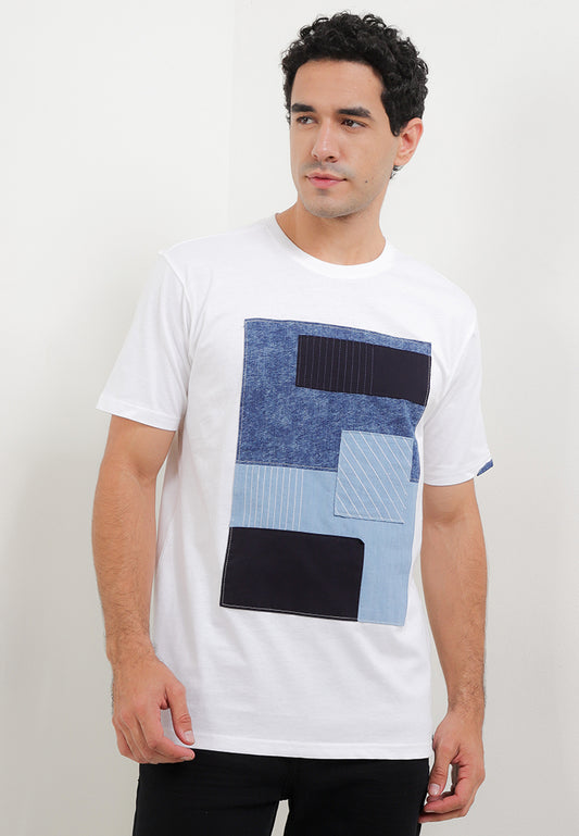 Dista T-Shirts
