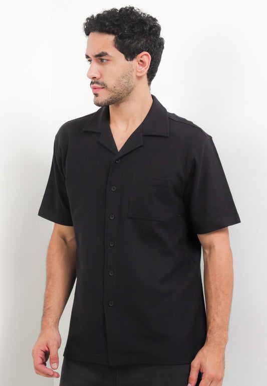 Philippe Shirts