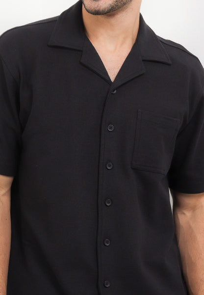 Philippe Shirts