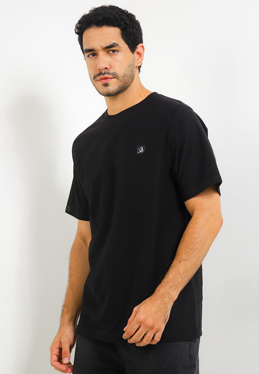 Hubner T-Shirts