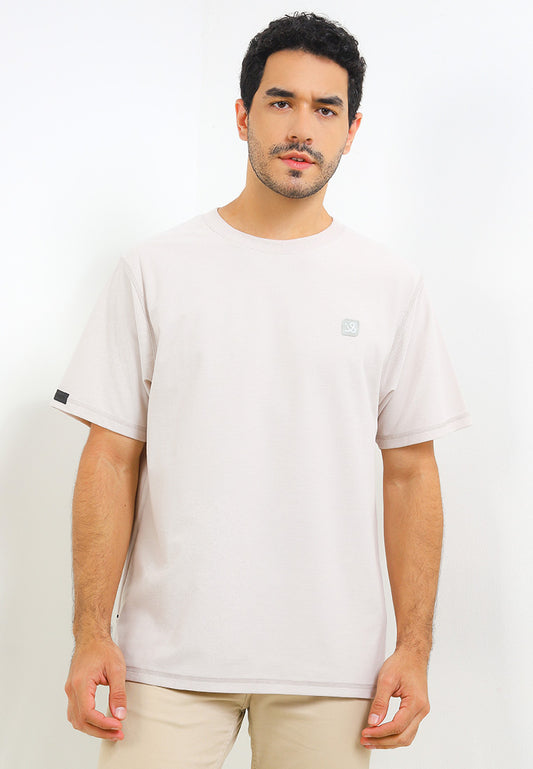 Elvin T-Shirts