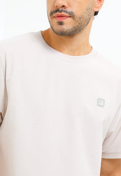 Elvin T-Shirts