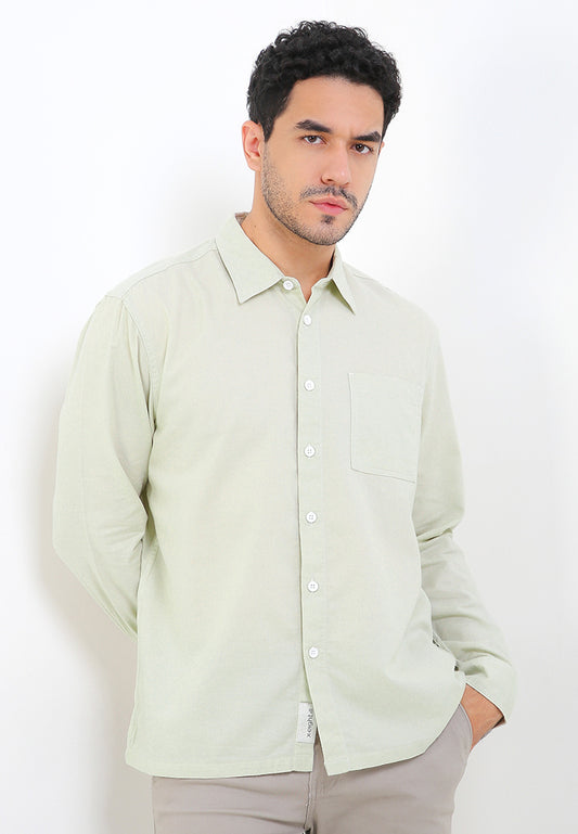 Egy Shirts