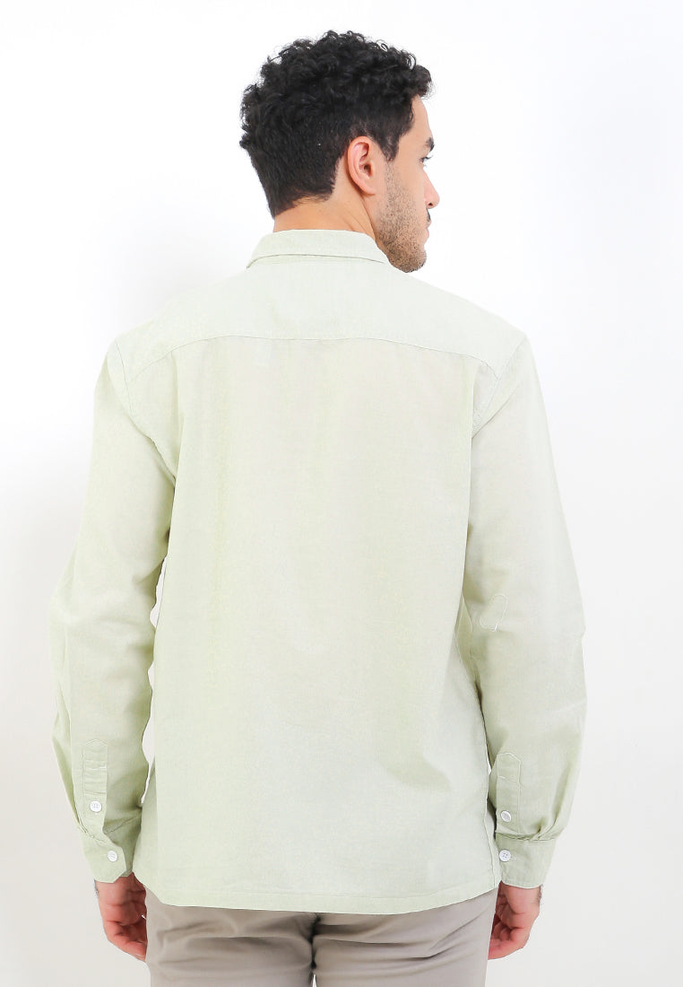 Egy Shirts