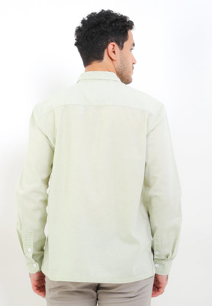 Egy Shirts