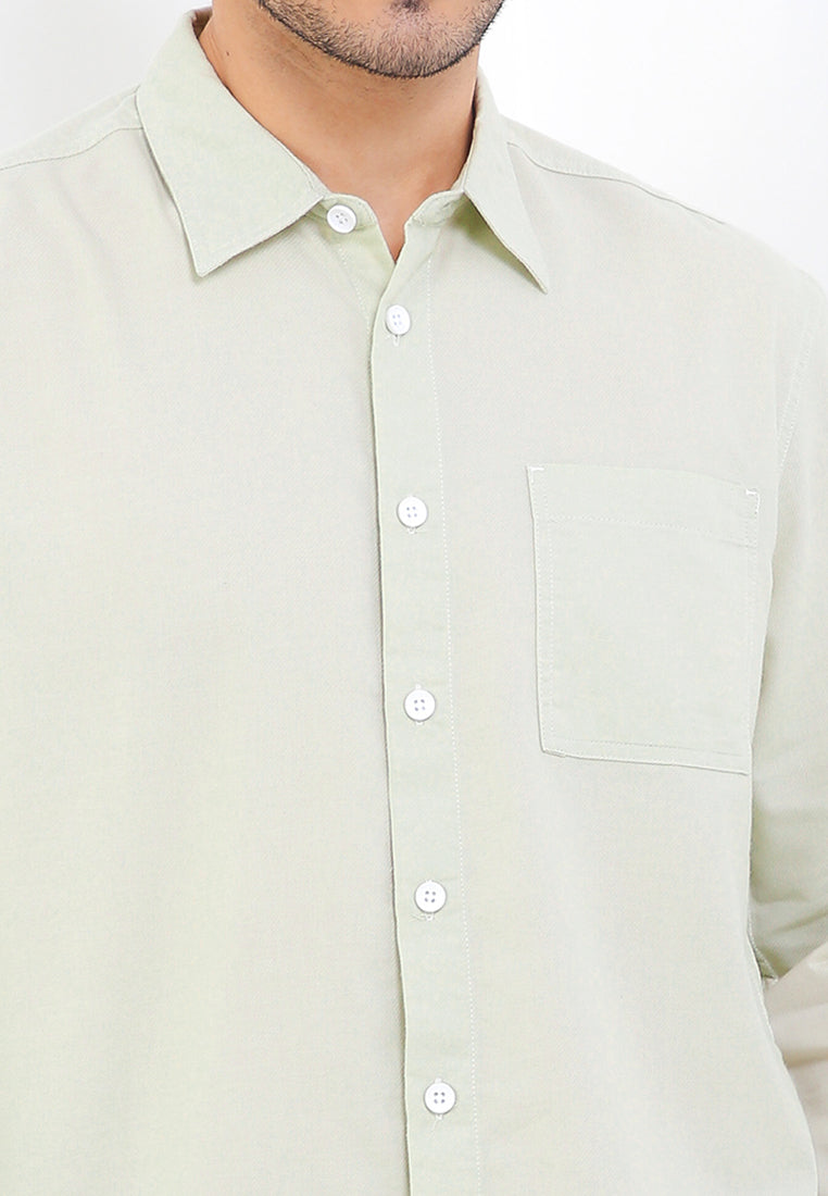 Egy Shirts