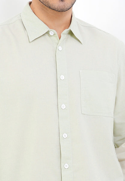 Egy Shirts