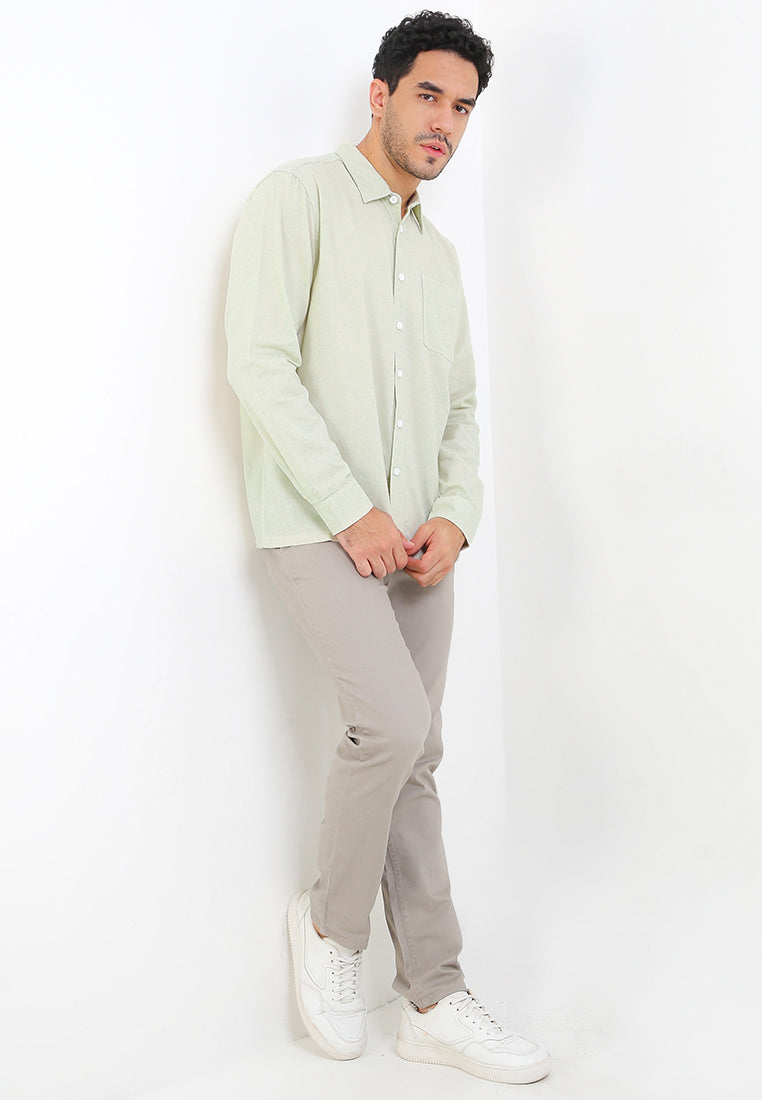 Egy Shirts