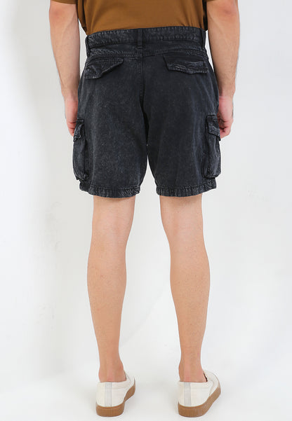 Hendery Shorts