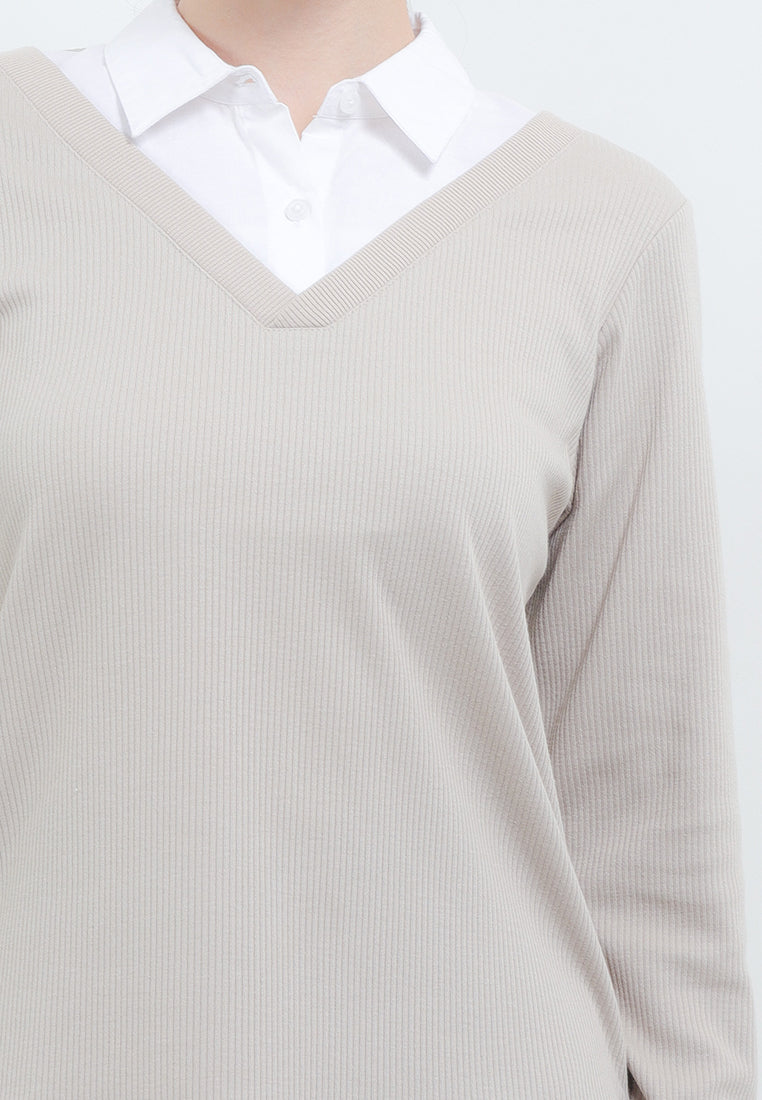 Maissy Tops