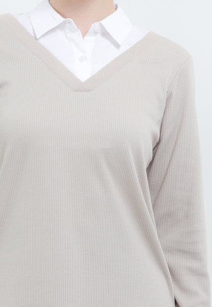 Maissy Tops