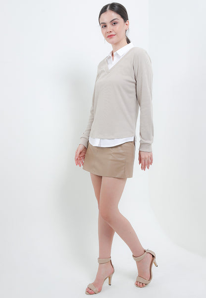 Maissy Tops