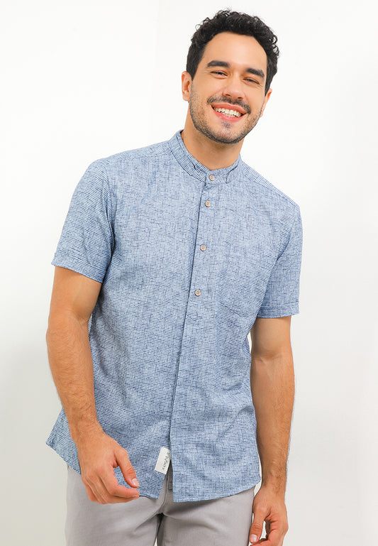 Elkan Shirts