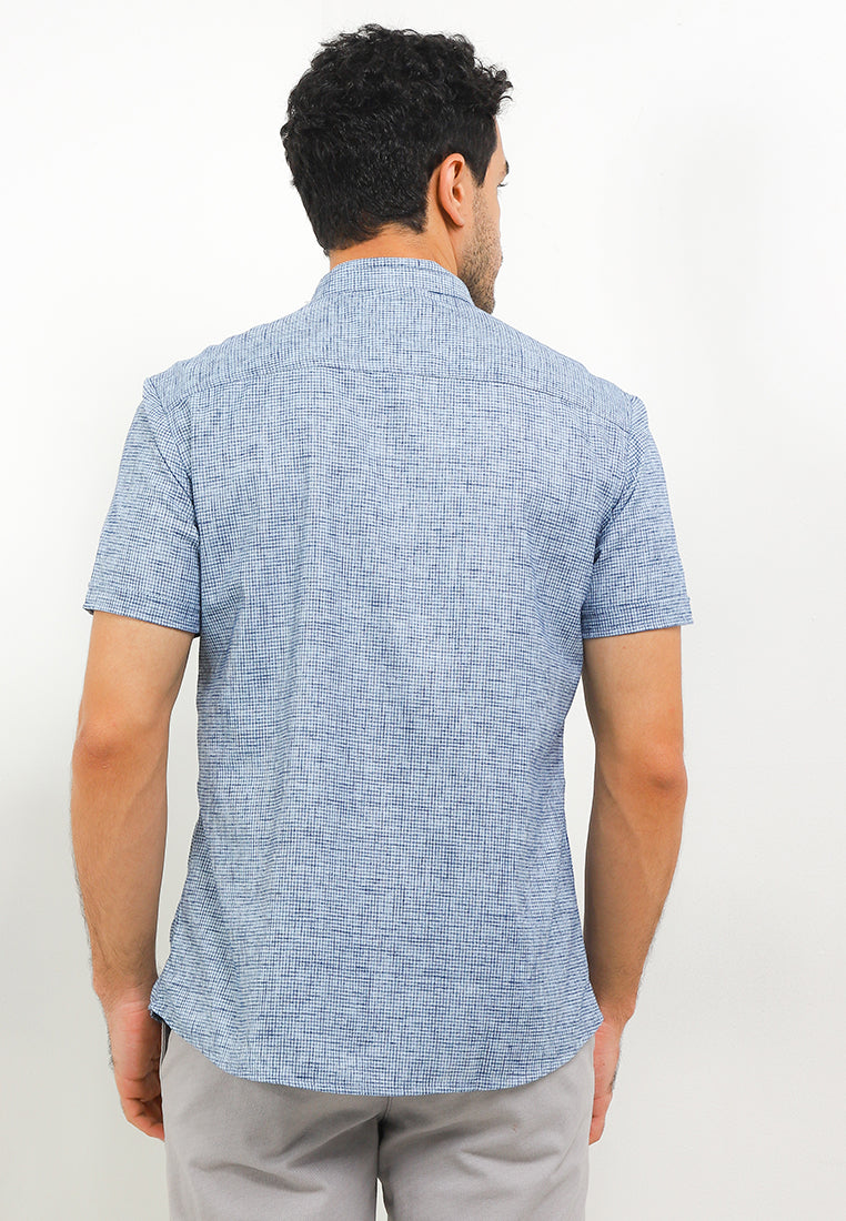 Elkan Shirts