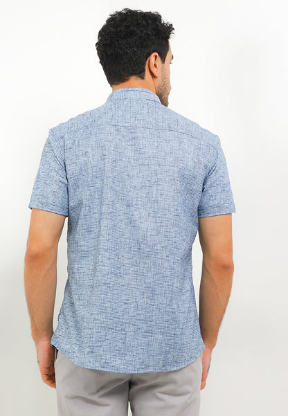 Elkan Shirts