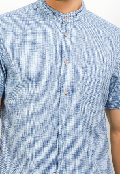 Elkan Shirts