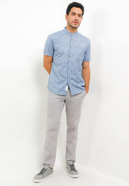 Elkan Shirts