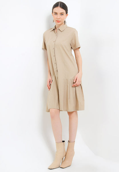 Kailani Dresses