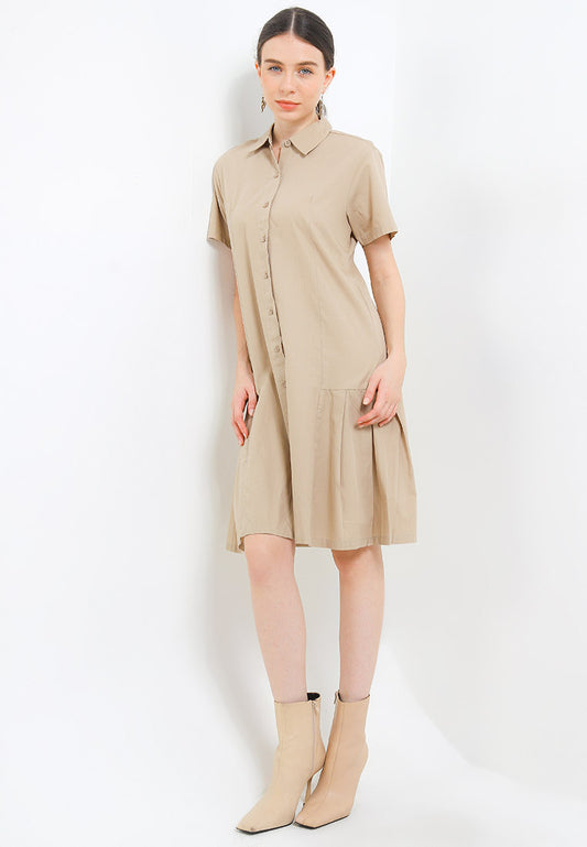 Kailani Dresses