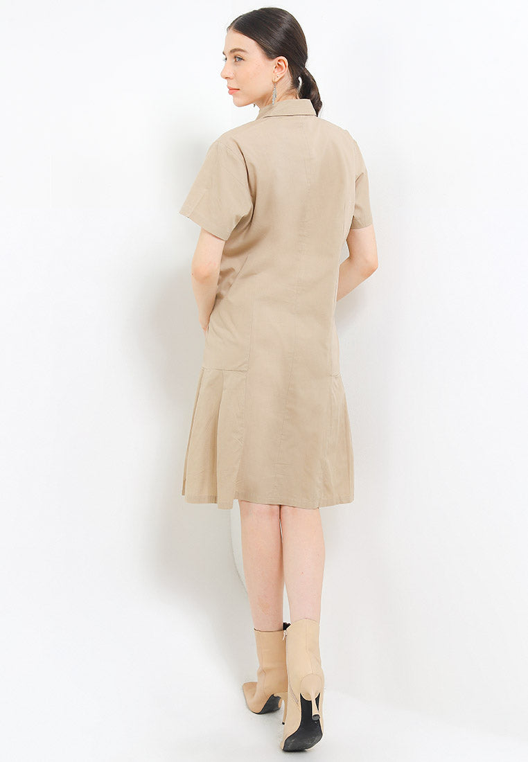 Kailani Dresses