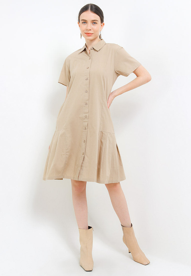 Kailani Dresses