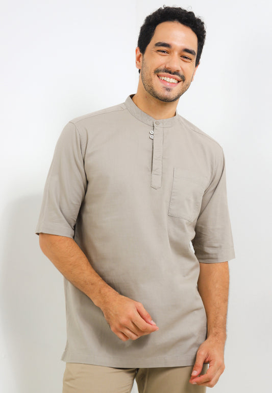 Fikri Shirts
