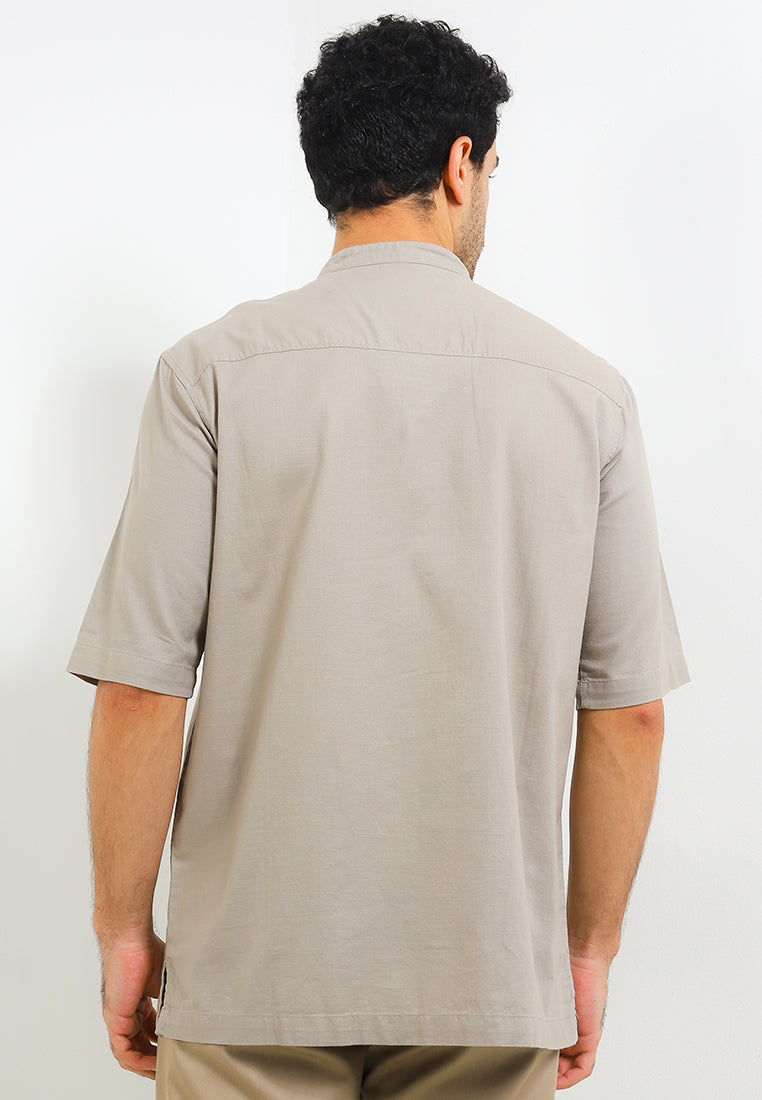 Fikri Shirts