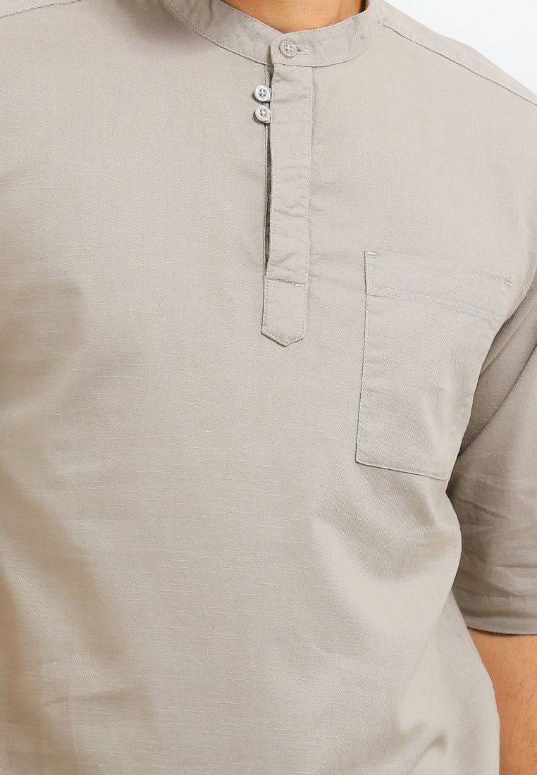 Fikri Shirts
