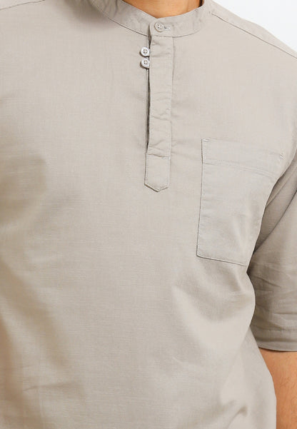 Fikri Shirts