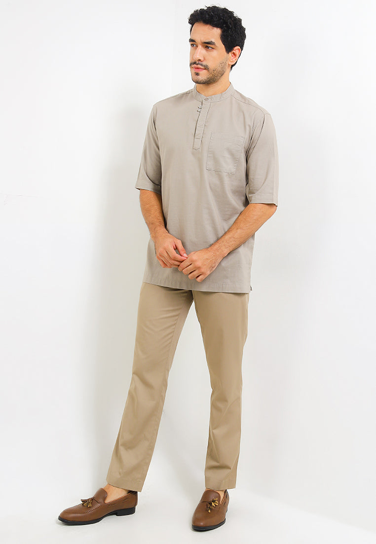 Fikri Shirts