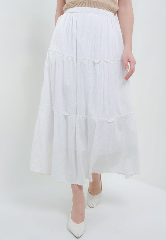 Kanisha Skirts