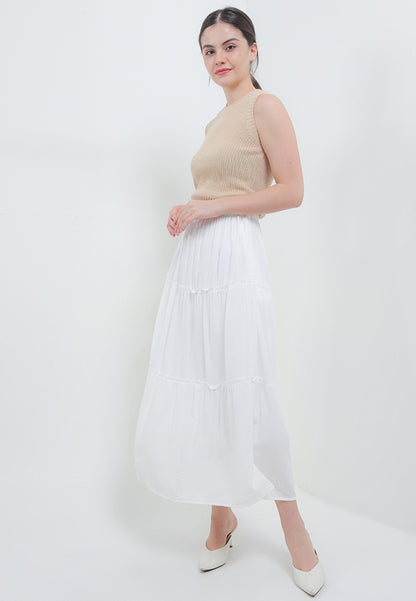 Kanisha Skirts