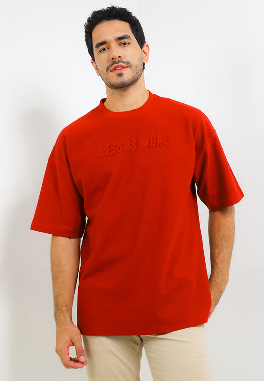 Ahassa T-Shirts