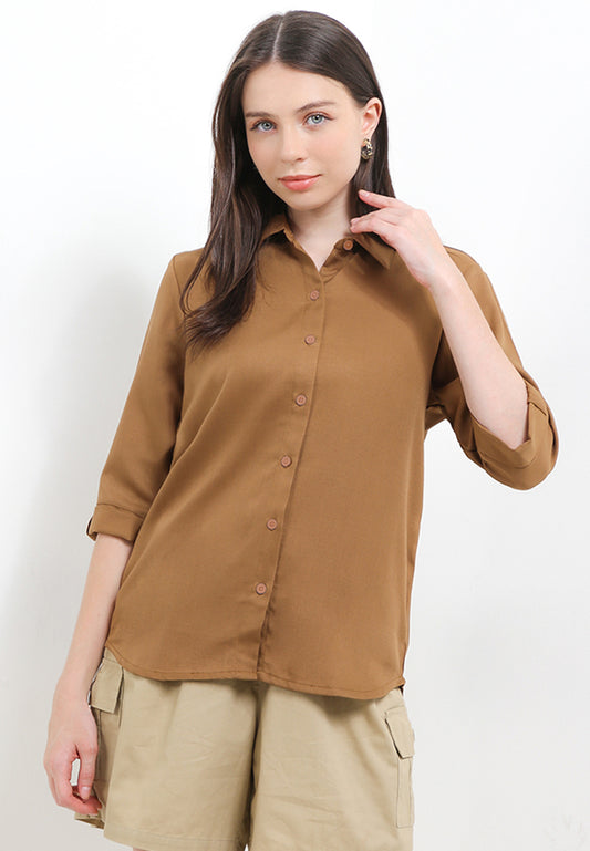 Berly Shirts