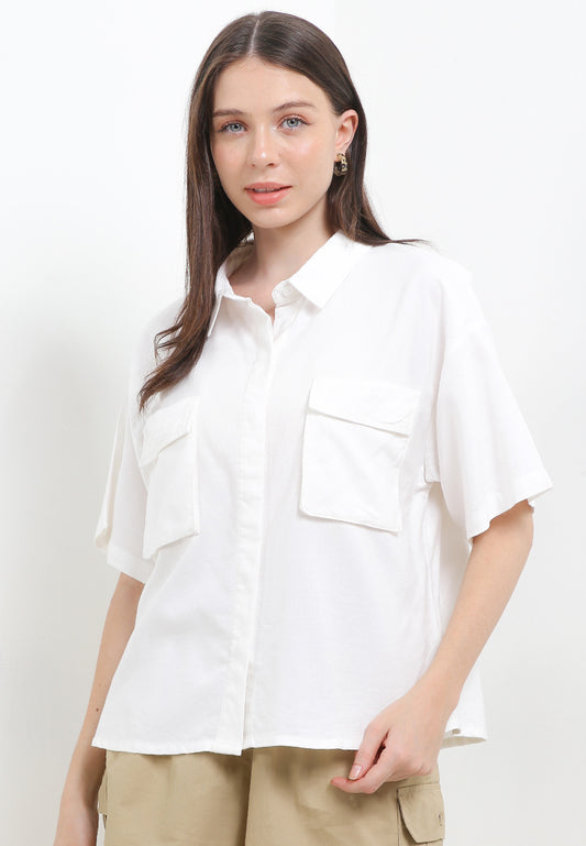 Evoleth Shirts