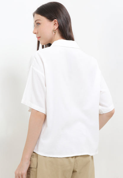 Evoleth Shirts