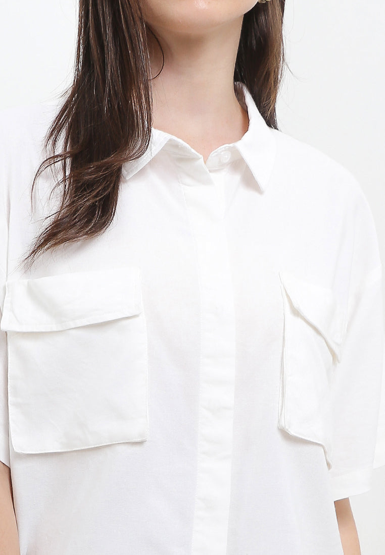 Evoleth Shirts