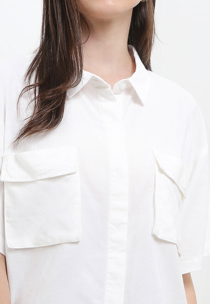 Evoleth Shirts