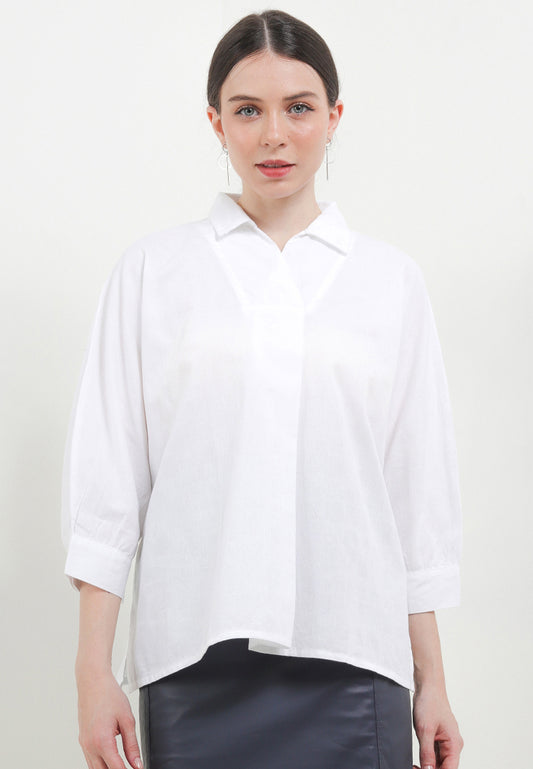 Namiah Blouses